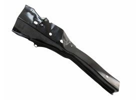 Brazo De Salpicadera Delantero Lado Pasajero - OEM