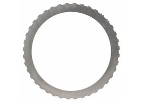 Plato Opresor De Transmisión Automática - OEM