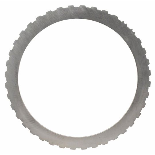 ford-partes-originales-plato-opresor-de-transmision-automatica-oem-ford-lobo-2017-2020-lobo-0