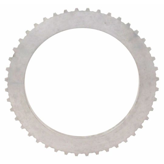 ford-partes-originales-plato-opresor-de-transmision-automatica-oem-ford-serie-f-2024-2026-f-750-0 ford-partes-originales-plato-opresor-de-transmision-automatica-oem-ford-serie-f-2024-2026-f-750-0