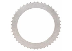 Plato Opresor De Transmisión Automática - OEM