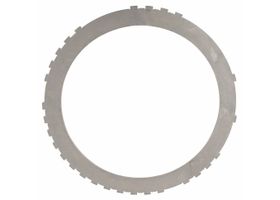 Plato Opresor De Transmisión Automática - OEM