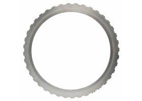 Plato Opresor De Transmisión Automática - OEM