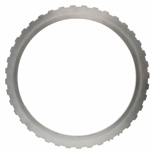 ford-partes-originales-plato-opresor-de-transmision-automatica-oem-lincoln-navigator-2022-2025-navigator-0