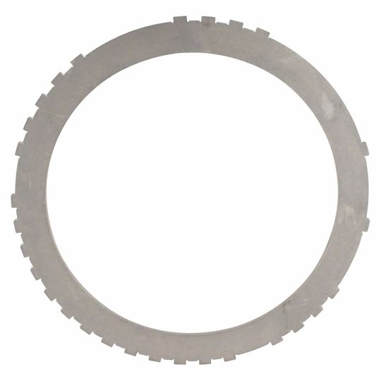 ford-partes-originales-plato-opresor-de-transmision-automatica-oem-ford-ranger-2024-2025-ranger-0 ford-partes-originales-plato-opresor-de-transmision-automatica-oem-ford-ranger-2024-2025-ranger-0