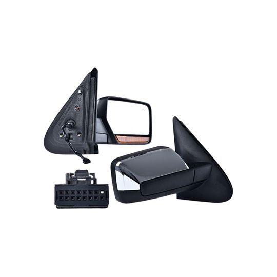 espejo-fd-expedition-07-16-navigator-07-16-electrico-e-abatible-c-desempa-347193-5794711-espejo-para-lincoln-navigator-2007-2016-polyway-347193-derecho-pasajero23 espejo-fd-expedition-07-16-navigator-07-16-electrico-e-abatible-c-desempa-347193-5794711-espejo-para-lincoln-navigator-2007-2016-polyway-347193-derecho-pasajero23