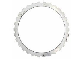 Plato Opresor De Transmisión Automática - OEM