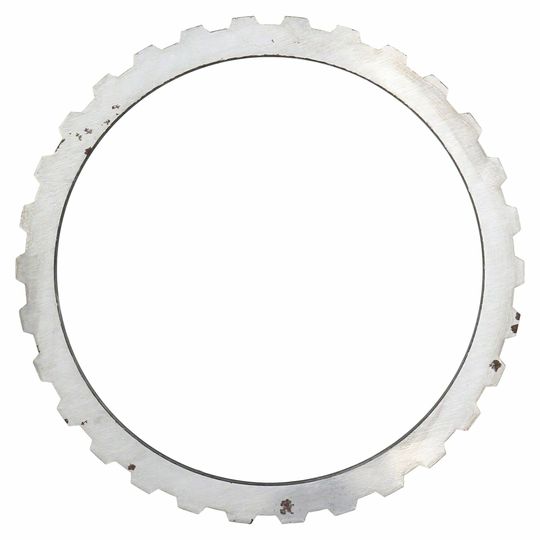 ford-partes-originales-plato-opresor-de-transmision-automatica-oem-lincoln-mark-2010-2014-mark-lt-0 ford-partes-originales-plato-opresor-de-transmision-automatica-oem-lincoln-mark-2010-2014-mark-lt-0