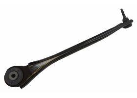 Tirante Trasero Superior Lado Conductor - OEM