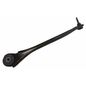 ford-partes-originales-tirante-trasero-superior-lado-conductor-oem-ford-escape-2009-2012-escape-0