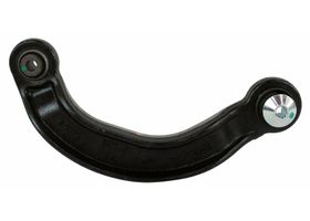 Tirante Trasero Lado Conductor - OEM