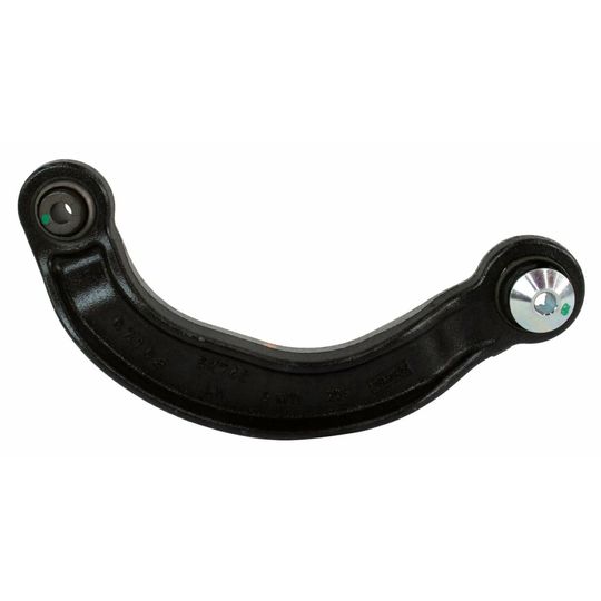 ford-partes-originales-tirante-trasero-lado-conductor-oem-ford-mustang-2015-2022-mustang-0