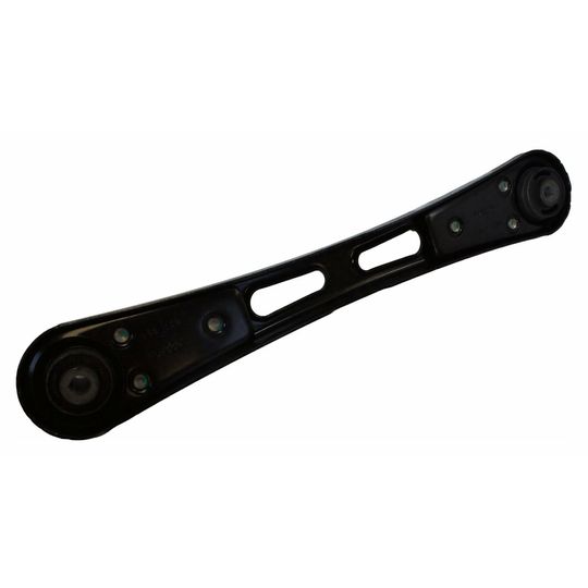 ford-partes-originales-tirante-trasero-lado-conductor-o-pasajero-oem-ford-mustang-2005-2010-mustang-0 ford-partes-originales-tirante-trasero-lado-conductor-o-pasajero-oem-ford-mustang-2005-2010-mustang-0