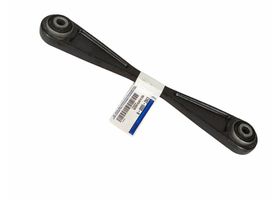 Tirante Trasero Superior Lado Conductor O Pasajero - OEM