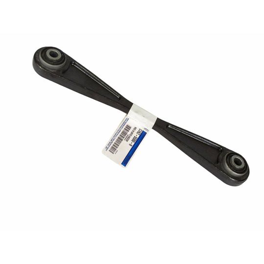 ford-partes-originales-tirante-trasero-superior-lado-conductor-o-pasajero-oem-ford-escape-2013-2019-escape-0