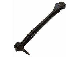 Tirante Trasero Superior Lado Pasajero - OEM