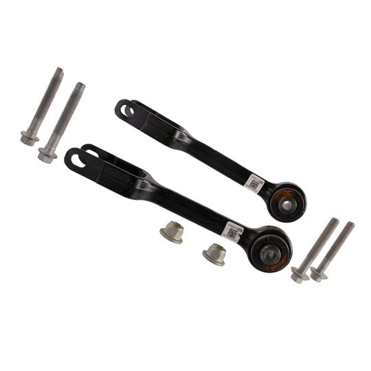 ford-partes-originales-juego-de-2-tirantes-traseros-oem-ford-explorer-2012-2019-explorer-l4-2-0l-v6-3-5l-l4-2-3l-0 ford-partes-originales-juego-de-2-tirantes-traseros-oem-ford-explorer-2012-2019-explorer-l4-2-0l-v6-3-5l-l4-2-3l-0