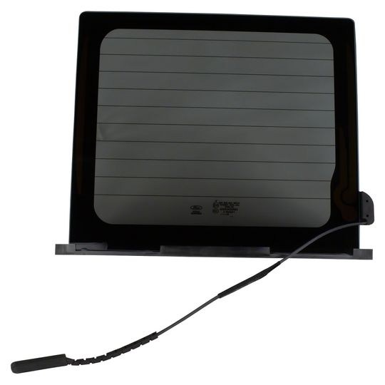 ford-partes-originales-cristal-de-ventanilla-corrediza-de-cabina-trasera-oem-ford-serie-f-2017-2026-f-450-super-duty-0