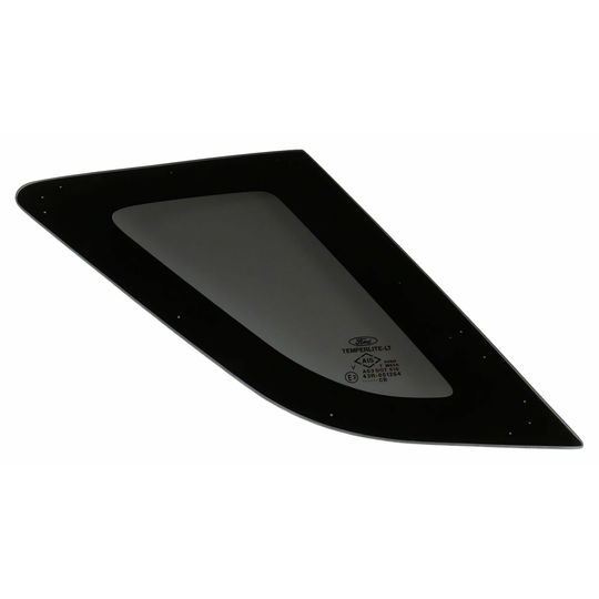 ford-partes-originales-cristal-de-ventanilla-trasera-lateral-lado-conductor-oem-ford-ecosport-2018-2022-ecosport-0 ford-partes-originales-cristal-de-ventanilla-trasera-lateral-lado-conductor-oem-ford-ecosport-2018-2022-ecosport-0