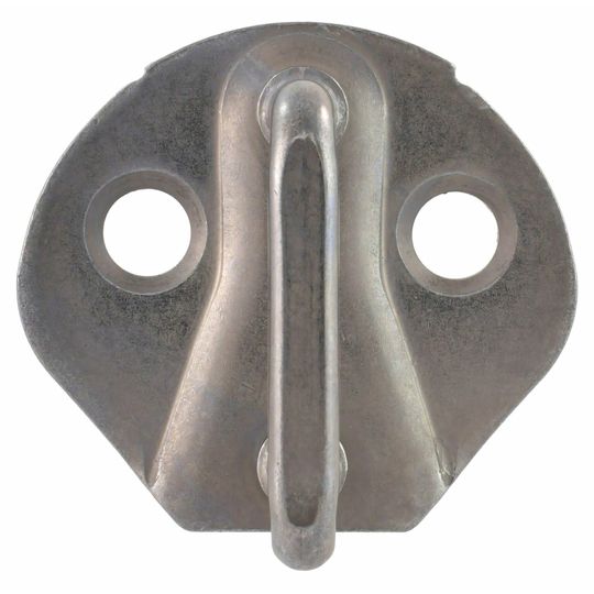 ford-partes-originales-contrachapa-para-puerta-delantero-lado-conductor-o-pasajero-oem-lincoln-mkx-2016-2018-mkx-0