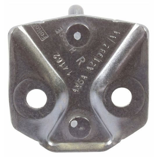 ford-partes-originales-contrachapa-para-puerta-trasero-lado-conductor-o-pasajero-oem-ford-c-max-2013-2018-c-max-0 ford-partes-originales-contrachapa-para-puerta-trasero-lado-conductor-o-pasajero-oem-ford-c-max-2013-2018-c-max-0