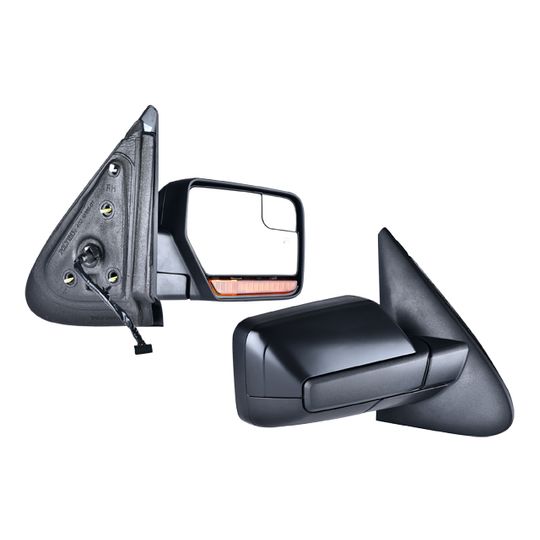 espejo-fd-expedition-07-16-navigator-07-14-electrico-e-abatible-c-desempa-347148-5799576-espejo-para-lincoln-navigator-2007-2014-polyway-347148-derecho-pasajero23 espejo-fd-expedition-07-16-navigator-07-14-electrico-e-abatible-c-desempa-347148-5799576-espejo-para-lincoln-navigator-2007-2014-polyway-347148-derecho-pasajero23