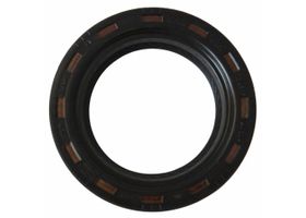 Retén De La Bomba De La Transmisión Automática - OEM