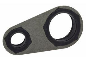 Retén De La Bomba De La Transmisión Automática - OEM