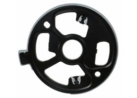 Retén De La Bomba De La Transmisión Automática - OEM