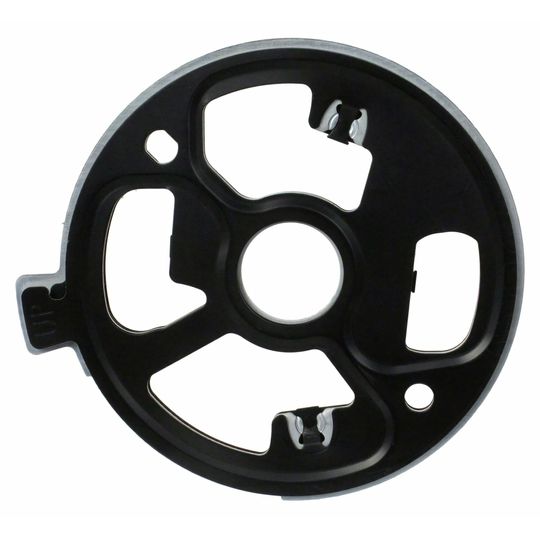 ford-partes-originales-reten-de-la-bomba-de-la-transmision-automatica-oem-lincoln-nautilus-2024-2026-nautilus-0 ford-partes-originales-reten-de-la-bomba-de-la-transmision-automatica-oem-lincoln-nautilus-2024-2026-nautilus-0