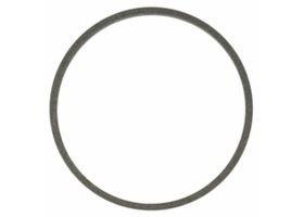 Retén De La Bomba De La Transmisión Automática - OEM