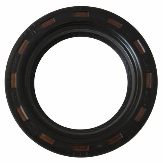 ford-partes-originales-reten-de-la-bomba-de-la-transmision-automatica-oem-lincoln-aviator-2003-2005-aviator-0 ford-partes-originales-reten-de-la-bomba-de-la-transmision-automatica-oem-lincoln-aviator-2003-2005-aviator-0