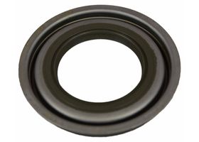 Retén De La Bomba De La Transmisión Automática - OEM