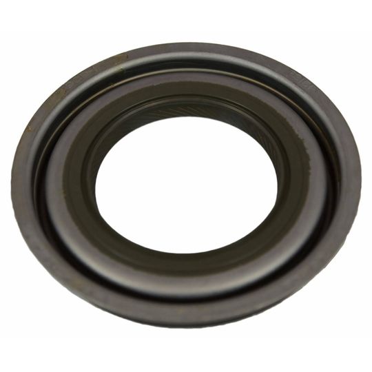 ford-partes-originales-reten-de-la-bomba-de-la-transmision-automatica-oem-ford-explorer-2012-2013-explorer-0