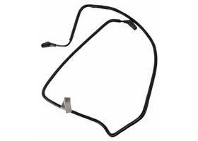 Manguera De Vacío - OEM