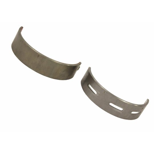 ford-partes-originales-juego-de-2-metales-de-bancada-std-oem-ford-mustang-2018-2026-mustang-v8-5-0l-0