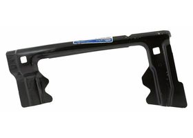 Brazo De Salpicadera Delantero Lado Pasajero - OEM