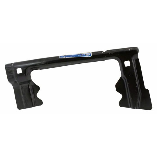 ford-partes-originales-brazo-de-salpicadera-delantero-lado-pasajero-oem-ford-edge-2015-2024-edge-0