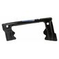 ford-partes-originales-brazo-de-salpicadera-delantero-lado-pasajero-oem-ford-edge-2015-2024-edge-0