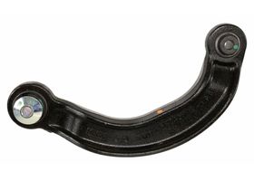 Tirante Trasero Lado Pasajero - OEM