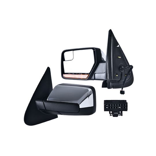 espejo-fd-expedition-07-16-navigator-07-14-electrico-e-abatible-c-desempa-347122-5799592-espejo-para-lincoln-navigator-2007-2014-polyway-347122-izquierdo-piloto83