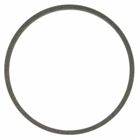 ford-partes-originales-reten-de-la-bomba-de-la-transmision-automatica-oem-ford-serie-f-2021-2026-f-750-0 ford-partes-originales-reten-de-la-bomba-de-la-transmision-automatica-oem-ford-serie-f-2021-2026-f-750-0