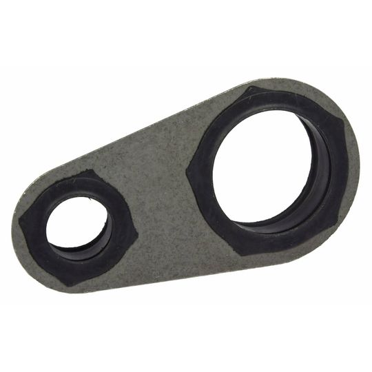 ford-partes-originales-reten-de-la-bomba-de-la-transmision-automatica-oem-ford-edge-2007-2024-edge-0