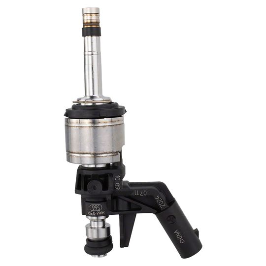 ford-partes-originales-inyector-de-combustible-oem-lincoln-corsair-2023-2026-corsair-l4-2-0l-0