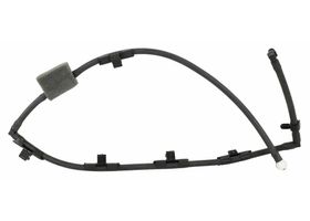 Manguera De Limpiaparabrisas - OEM