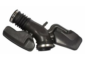 Manguera De Admisión De Aire Del Motor - OEM