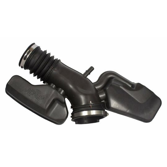 ford-partes-originales-manguera-de-admision-de-aire-del-motor-oem-ford-flex-2013-2019-flex-v6-3-5l-0