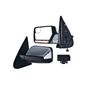 espejo-fd-expedition-07-16-navigator-07-14-electrico-e-abatible-c-desempa-371826-5799592-espejo-para-lincoln-navigator-2007-2014-polyway-347122-par-izquierdo-y-derecho46