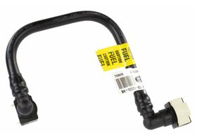 Manguera Para Combustible - OEM