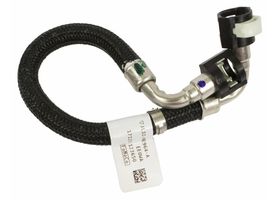 Manguera Para Combustible - OEM